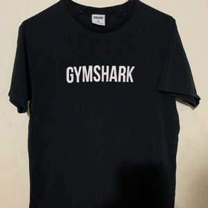 Gymshark shirt